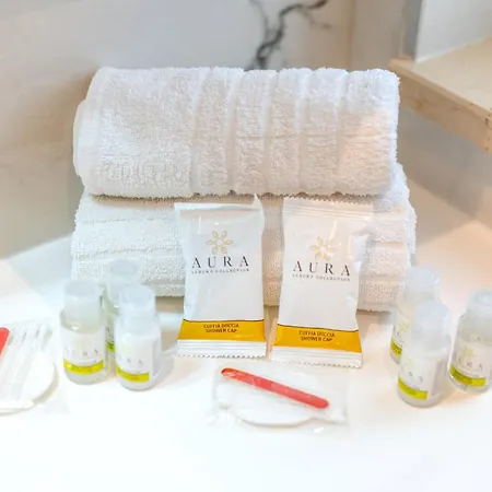 Apartment Exclusive Deluxe Up To 6 People & Heated Tub *