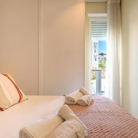 Apartment Exclusive Deluxe Up To 6 People & Heated Tub